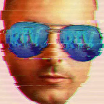 Rez T