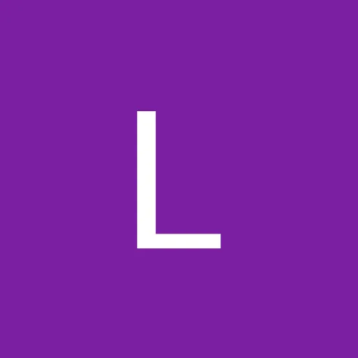 Levine Mark