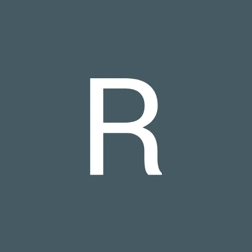 Robert Ream