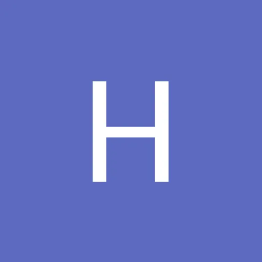 HamzaBilalGadi