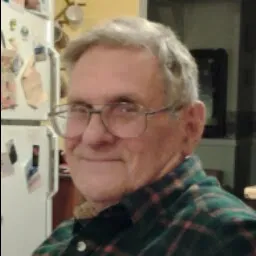frank mullen