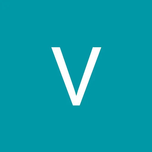 Val C.