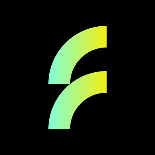 AI Photo Generator - Fotorama icon