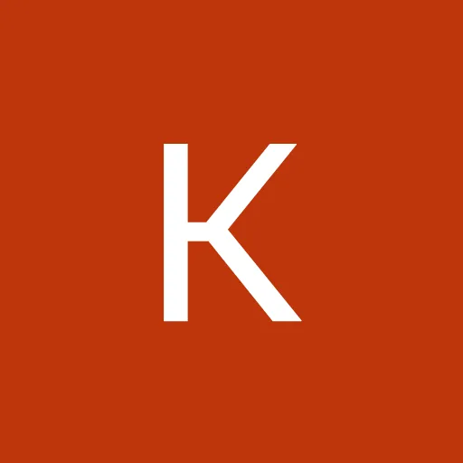 Kane Gary
