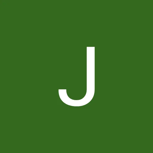 Jonathan Jakubowski