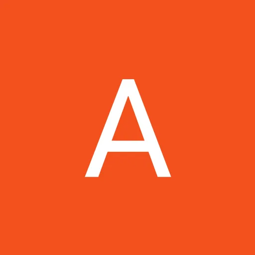 AdamG