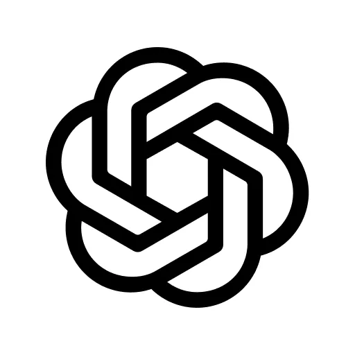 ChatGPT icon