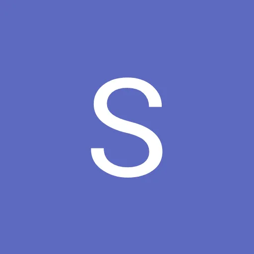 Sandra Nzeamaka