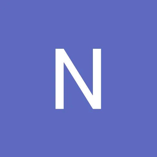 Nantume Margaret