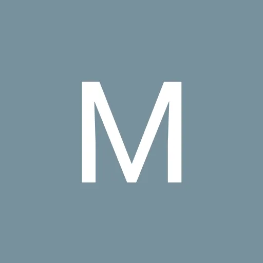 Majman92