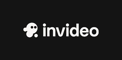 invideo AI: Video Generator background