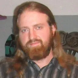 Michael Sebring