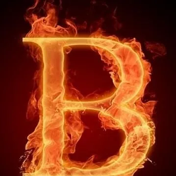 FIRE 205