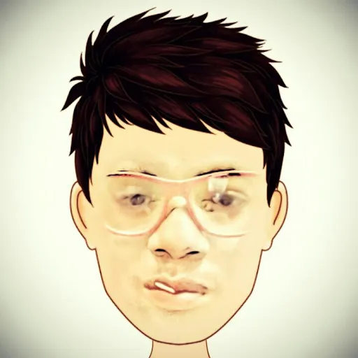 Man Man