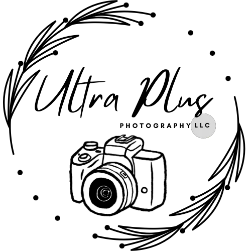 Ultra Plus