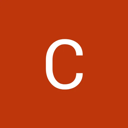 Cuong Pham