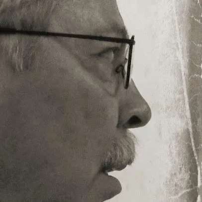 Jim Swindle