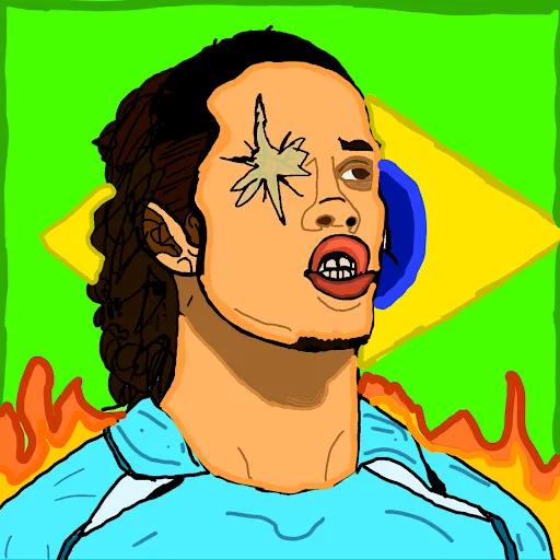 Br0k3n Sp4wn