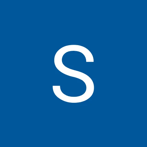 S Miller