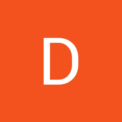 Daniel K
