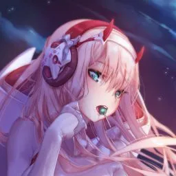 Ari