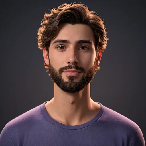 Furkan Hussain