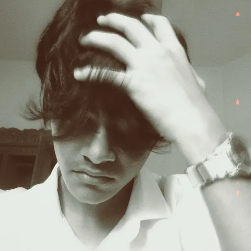 Muhammed Zayan