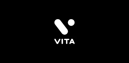 VITA - Video Editor & Maker background